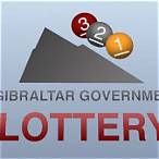 gibraltar government lottery